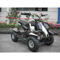 49cc off Road Kinder Mini ATV Quad (et-atvquad-10)